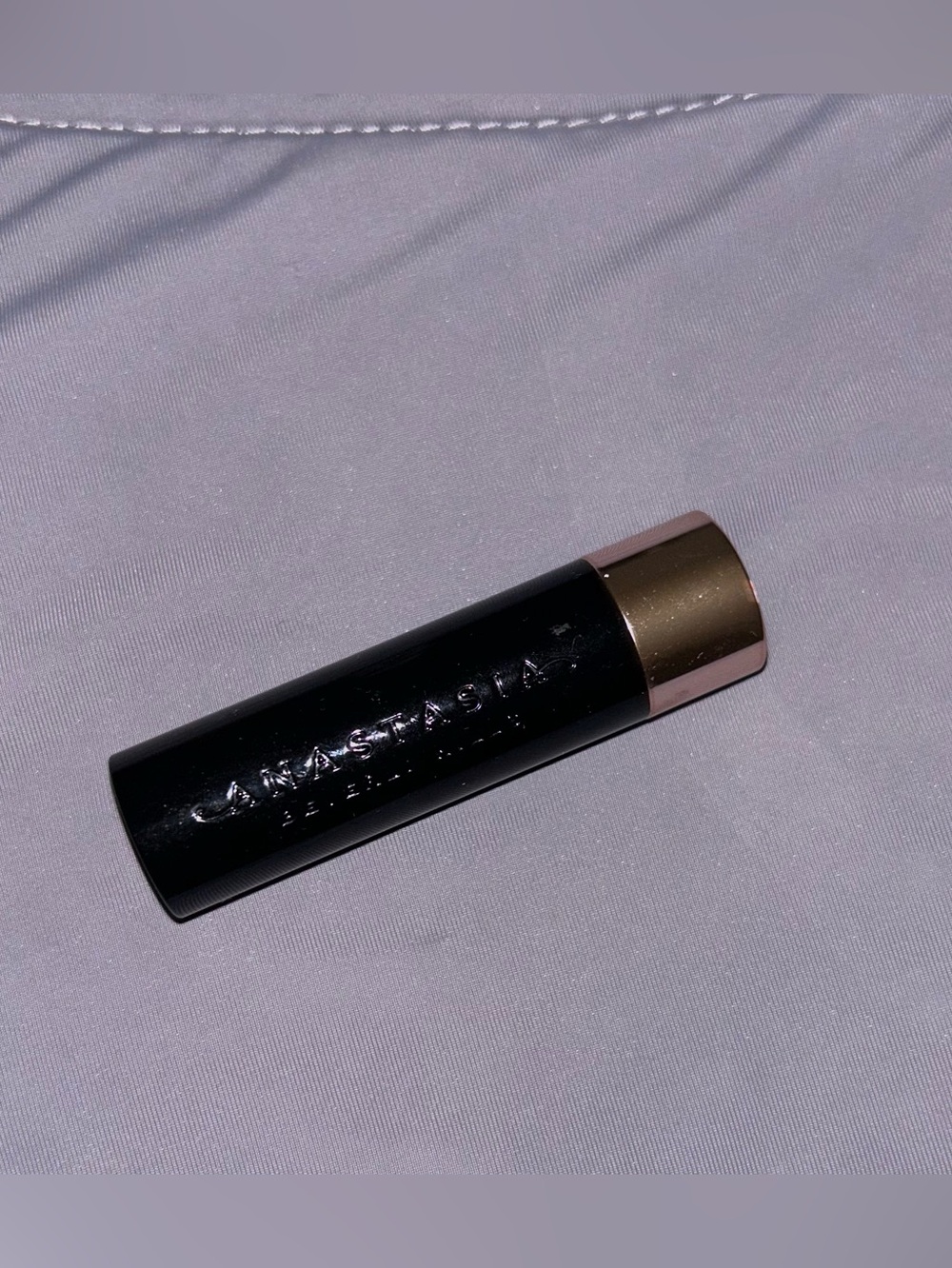 Anastasia Beverly Hills Matte Lipstick